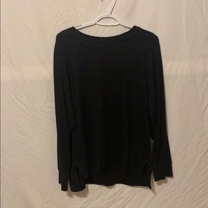 Aerie sweater